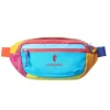 Sac banane Kapai 3 L - Del Día - Cotopaxi - Couleurs uniques