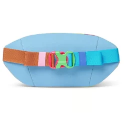 Sac banane Kapai 3 L - Del Día - Cotopaxi - Couleurs uniques