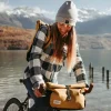 Sac banane Piha - MeroMero - Chaï Tea
