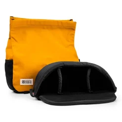 Sac banane Piha - MeroMero - Chaï Tea