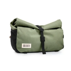 Sac banane Piha - MeroMero - Cypress green