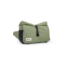 Sac banane Piha - MeroMero - Cypress green