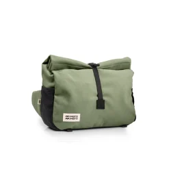 Sac banane Piha - MeroMero - Cypress green