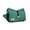 Sac banane Piha - MeroMero - Silver Pine/Cream