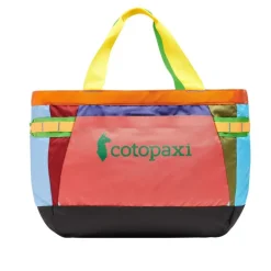 Sac cabas Allpa 60L Gear Hauler Tote - Cotopaxi - Del Dia