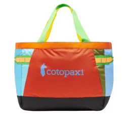 Sac cabas Allpa 60L Gear Hauler Tote - Cotopaxi - Del Dia