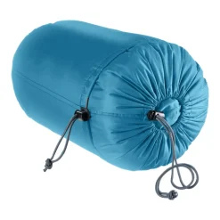 Sac de couchage bébé Micro Star - Deuter - Wave Nightblue