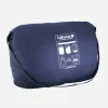 Sac de couchage double - Nünavut Double - Lafuma