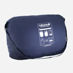 Sac de couchage double - Nünavut Double - Lafuma
