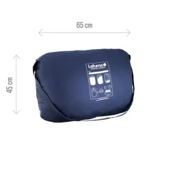 Sac de couchage double - Nünavut Double - Lafuma