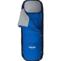 Sac de couchage enfant - Nünavut Kid - Lafuma
