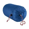 Sac de couchage enfant Starlight de Deuter - Nightblue Redwood