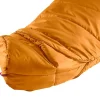 Sac de couchage enfant Starlight de Deuter - Mapple Redwood