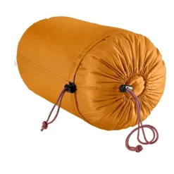 Sac de couchage enfant Starlight de Deuter - Mapple Redwood