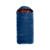 Sac de couchage enfant Starlight SQ de Deuter - Nightblue Redwood