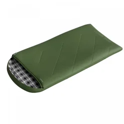 Sac de couchage Galy confort -10° - Husky