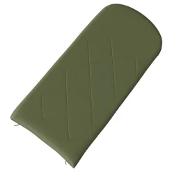 Sac de couchage Galy confort -10° - Husky