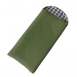 Sac de couchage Galy confort -10° - Husky