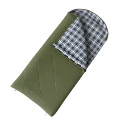 Sac de couchage Galy confort -10° - Husky