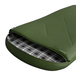 Sac de couchage Galy confort -10° - Husky