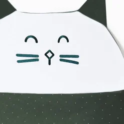 Sac de couchage maternelle - Les Petites Billes - Chat