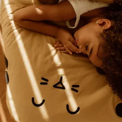 Sac de couchage maternelle - Les Petites Billes - Tigre
