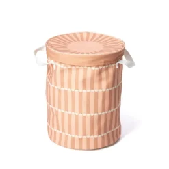 Sac de rangement et tapis de jeu Soo - Play and Go - Fairyworld