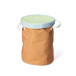 Sac de rangement et tapis de jeu Soo - Play and Go - Zoo