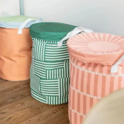 Sac de rangement et tapis de jeu Soo - Play and Go - Zoo