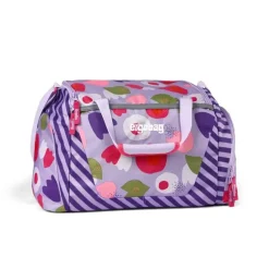 Sac de sport pour enfants Duffle Bag - Ergobag - Flower PowBear