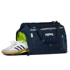 Sac de sport pour enfants Duffle Bag - Ergobag - Atmosbear