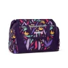 Sac de sport pour enfants Duffle Bag - Ergobag - Junglebear