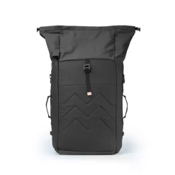 Sac de voyage MeroMero Duffle Smögen - MeroMero - Anthracite/Cream