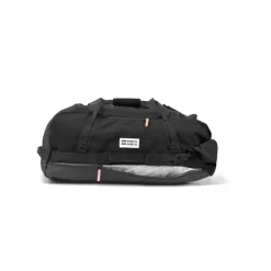 Sac de voyage MeroMero Duffle Smögen - MeroMero - Anthracite/Cream