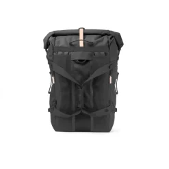 Sac de voyage MeroMero Duffle Smögen - MeroMero - Anthracite/Cream