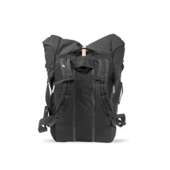 Sac de voyage MeroMero Duffle Smögen - MeroMero - Anthracite/Cream