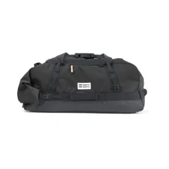 Sac de voyage MeroMero Duffle Smögen - MeroMero - Anthracite/Cream