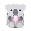Sac à dos animaux Affenzahn - Grands amis - 3 à 5 ans - Kimi le koala