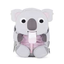 Sac à dos animaux Affenzahn - Grands amis - 3 à 5 ans - Kimi le koala