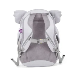 Sac à dos animaux Affenzahn - Grands amis - 3 à 5 ans - Kimi le koala