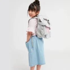 Sac à dos animaux Affenzahn - Grands amis - 3 à 5 ans - Kimi le koala