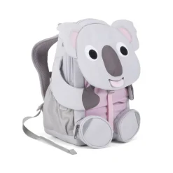 Sac à dos animaux Affenzahn - Grands amis - 3 à 5 ans - Kimi le koala