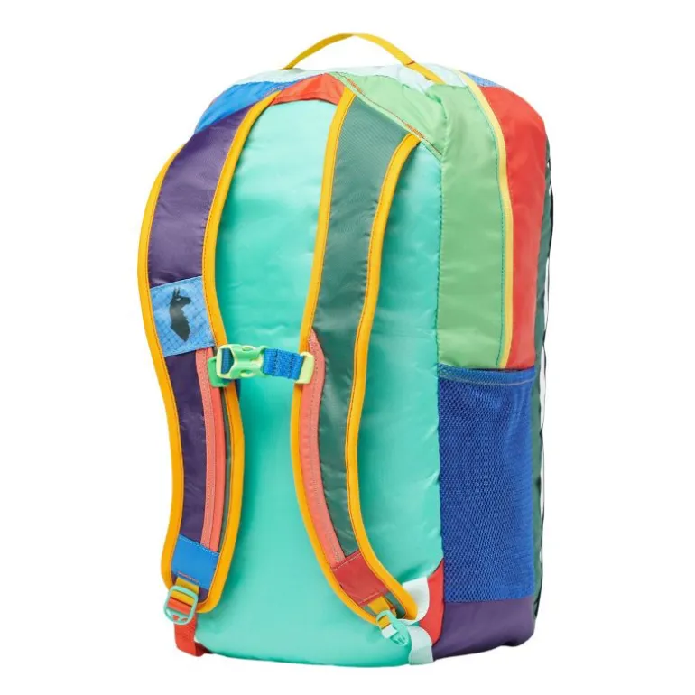 Sac à dos Batac 24 L - Del Día - Cotopaxi - Couleurs uniques