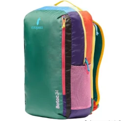 Sac à dos Batac 24 L - Del Día - Cotopaxi - Couleurs uniques