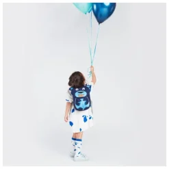 Sac à dos bébé Affenzahn - Petits Amis - 1 à 3 ans - Bobo l'ours