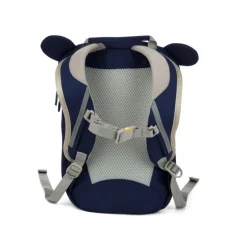 Sac à dos bébé Affenzahn - Petits Amis - 1 à 3 ans - Bobo l'ours