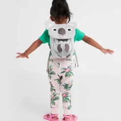 Sac à dos bébé Affenzahn - Petits Amis - 1 à 3 ans - Koala