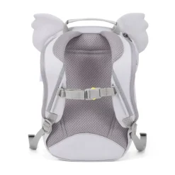 Sac à dos bébé Affenzahn - Petits Amis - 1 à 3 ans - Koala