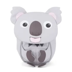Sac à dos bébé Affenzahn - Petits Amis - 1 à 3 ans - Koala
