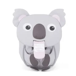 Sac à dos bébé Affenzahn - Petits Amis - 1 à 3 ans - Koala